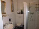 Ferienhaus in Fehmarn OT Burg - Ferienhaus "Sch&ouml;ne Aussicht" - Bild 7