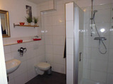 Ferienhaus in Fehmarn OT Burg - Ferienhaus "Sch&ouml;ne Aussicht" - Bild 8