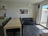 Ferienhaus in Fehmarn OT Burg - Ferienhaus "Sch&ouml;ne Aussicht" - Bild 9