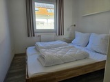 Ferienhaus in Fehmarn OT Burg - Ferienhaus "Sch&ouml;ne Aussicht" - Bild 12