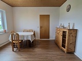 Ferienwohnung in Fehmarn OT Schlagsdorf - Ferienbauernhof Kruse Ferienwohnung Kirchblick - Bild 5
