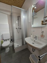 Ferienwohnung in Fehmarn OT Schlagsdorf - Ferienbauernhof Kruse Ferienwohnung Kirchblick - Bild 13