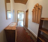 Ferienwohnung in Fehmarn OT Schlagsdorf - Ferienbauernhof Kruse Ferienwohnung Kirchblick - Bild 14