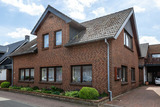 Ferienwohnung in Stein - Strandstra&szlig;e 6 Steinblick - Bild 18