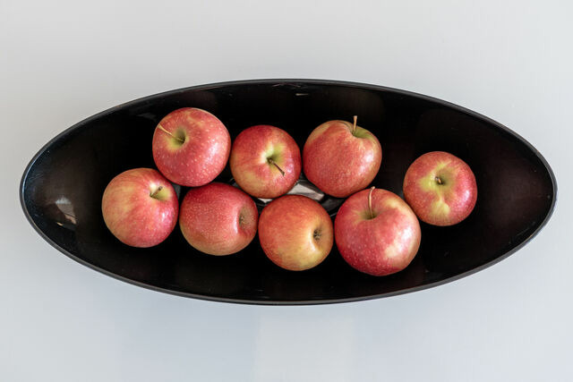 Ferienhaus in Eutin - Ferienhaus am Seeufer - Bild 10