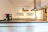 Ferienwohnung in M&ouml;nkeberg - F&ouml;rdeAnker - Bild 4