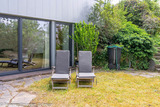Ferienwohnung in M&ouml;nkeberg - F&ouml;rdeAnker - Bild 13