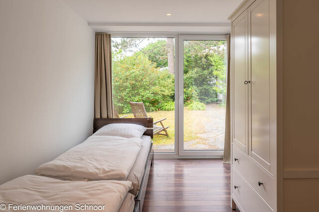 Ferienwohnung in M&ouml;nkeberg - F&ouml;rdeAnker - Bild 23