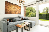 Ferienwohnung in Kellenhusen - Elly's L&uuml;tten Leuchtturm S&uuml;d - Bild 6