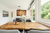 Ferienwohnung in Kellenhusen - Elly's L&uuml;tten Leuchtturm S&uuml;d - Bild 15