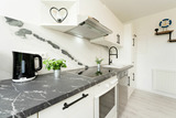 Ferienwohnung in Kellenhusen - Elly's L&uuml;tten Leuchtturm S&uuml;d - Bild 17