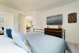 Ferienwohnung in Kellenhusen - Elly's L&uuml;tten Leuchtturm S&uuml;d - Bild 21