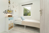 Ferienwohnung in Kellenhusen - Elly's L&uuml;tten Leuchtturm S&uuml;d - Bild 22