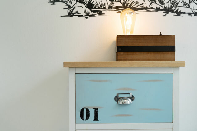 Ferienwohnung in Kellenhusen - Elly's L&uuml;tten Leuchtturm S&uuml;d - Bild 23