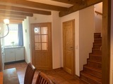 Ferienhaus in Ostseeheilbad Zingst - Leuchtturm - Bild 4